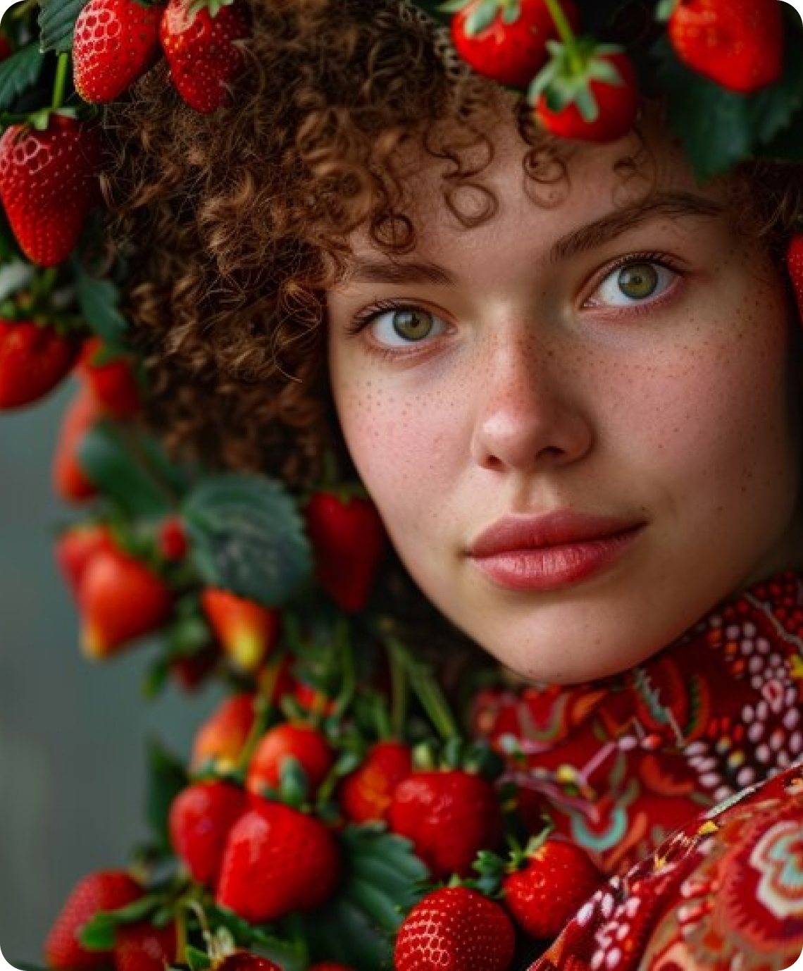 64a7eafd880c4be84d423204_collectionscategoryimage.webp