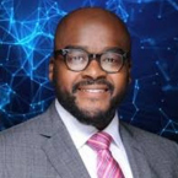 BOLAJI-OLATOYE–ai 3 BOLAJI-OLATOYE--ai 3