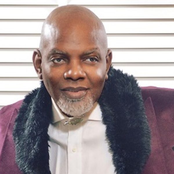 sola oyebade- African fashion industry leader sola oyebade- African fashion industry leader