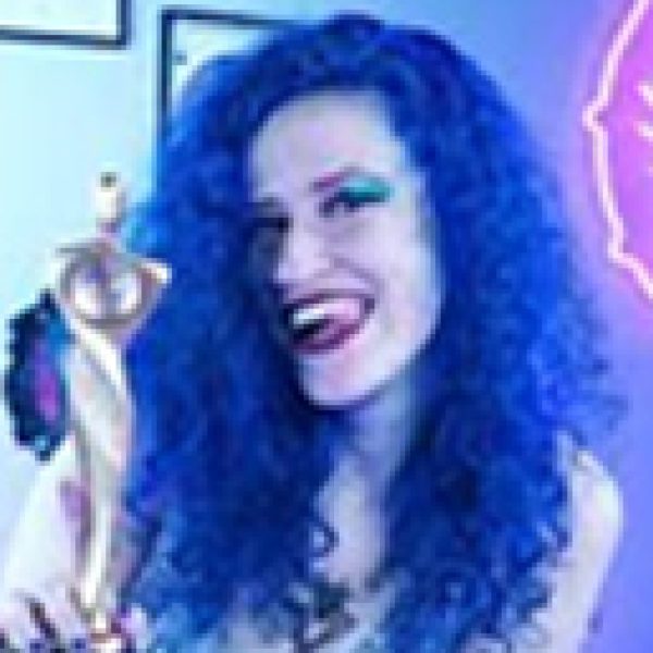 LEYAN-SENAY-music-drummer-singer 5 LEYAN-SENAY-music-drummer-singer 5