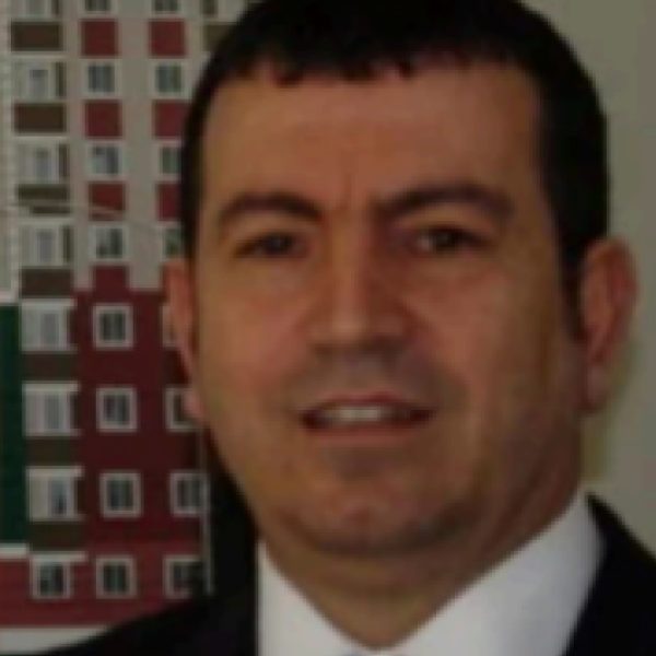 image 20 (1) image 20 (1)