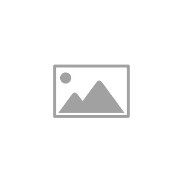 placeholder-image placeholder-image
